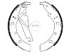 Bremsbackensatz Brake Shoe Set:34 21 1 154 921