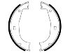 Brake Shoe Set Brake Shoe Set:34 41 1 160 729