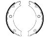 Zapata de freno Brake Shoe Set:2D0 698 525