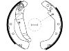 Brake Shoe Set:16 05 969