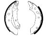 剎車(chē)蹄片 Brake Shoe Set:1 005 970