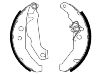 剎車(chē)蹄片 Brake Shoe Set:1 041 483