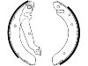 Zapata de freno Brake Shoe Set:5 020 552