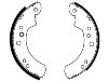 Kit machoire de frein Brake Shoe Set:5 026 962