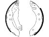 剎車蹄片 Brake Shoe Set:6 150 270