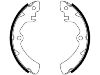 Kit machoire de frein Brake Shoe Set:52210-79241