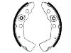 Bremsbackensatz Brake Shoe Set:52202-78022