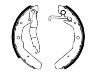 Brake Shoe Set Brake Shoe Set:52210-73040