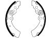 Brake Shoe Set:52202-84010