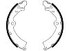 Brake Shoe Set Brake Shoe Set:53210-83040