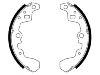 Kit machoire de frein Brake Shoe Set:53210-86000