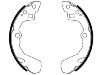 Brake Shoe Set Brake Shoe Set:53210-50E10