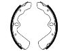 Brake Shoe Set:52210-85030