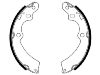 Bremsbackensatz Brake Shoe Set:53210-85250