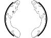 Brake Shoe Set Brake Shoe Set:53200-60880