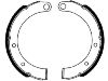 Brake Shoe Set:MT107334