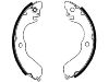 Bremsbackensatz Brake Shoe Set:MB668460