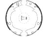 Brake Shoe Set Brake Shoe Set:MB668906