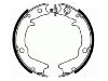 Brake Shoe Set Brake Shoe Set:MB858926