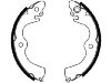 Brake Shoe Set Brake Shoe Set:MR249585