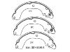 Brake Shoe Set Brake Shoe Set:NN3069