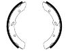 Kit machoire de frein Brake Shoe Set:MB162427