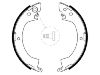 Brake Shoe Set Brake Shoe Set:MB238114