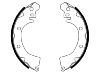 Kit machoire de frein Brake Shoe Set:MB366143