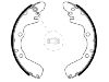 Brake Shoe Set:MB407842