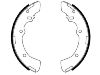 Brake Shoe Set:MB500822