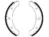 Zapata de freno Brake Shoe Set:MB295097