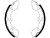 Brake Shoe Set Brake Shoe Set:45151-679-003