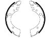 Brake Shoe Set Brake Shoe Set:43153-SB6-003