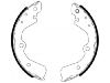 Brake Shoe Set Brake Shoe Set:44060-0C025