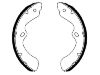 Kit machoire de frein Brake Shoe Set:44060-0T025