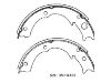 Brake Shoe Set Brake Shoe Set:NN2064