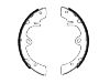 Zapata de freno Brake Shoe Set:44060-B3025