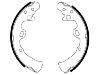 Zapata de freno Brake Shoe Set:44060-0H525