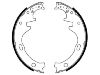 Zapata de freno Brake Shoe Set:44060-T6025