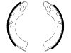 Brake Shoe Set Brake Shoe Set:44060-01B00