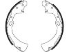 Bremsbackensatz Brake Shoe Set:44060-08G25