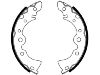 Kit machoire de frein Brake Shoe Set:44060-51E25