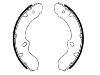 Bremsbackensatz Brake Shoe Set:8-94438-140-0