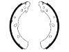 Brake Shoe Set Brake Shoe Set:5-87100-021-0