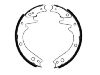 Brake Shoe Set Brake Shoe Set:5-88924-859-0