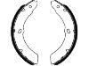 Brake Shoe Set Brake Shoe Set:5-47110-059-1