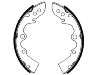 Brake Shoe Set:8531-33-310