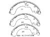 Kit machoire de frein Brake Shoe Set:NN3573