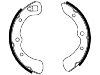 Brake Shoe Set:04495-87503-000