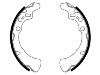 Zapata de freno Brake Shoe Set:47430-87205-000